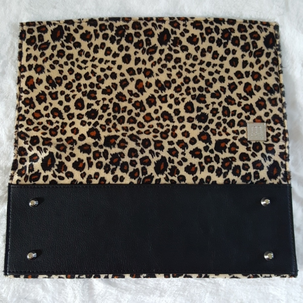 Miche Purse Shell/Cover